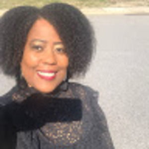 Meet your Posher, Kai